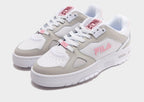 Teratach 600 Women's
