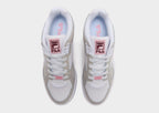 Teratach 600 Women's