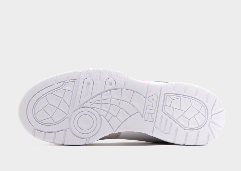 Teratach 600 Women's
