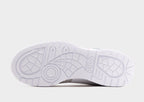 Teratach 600 Women's
