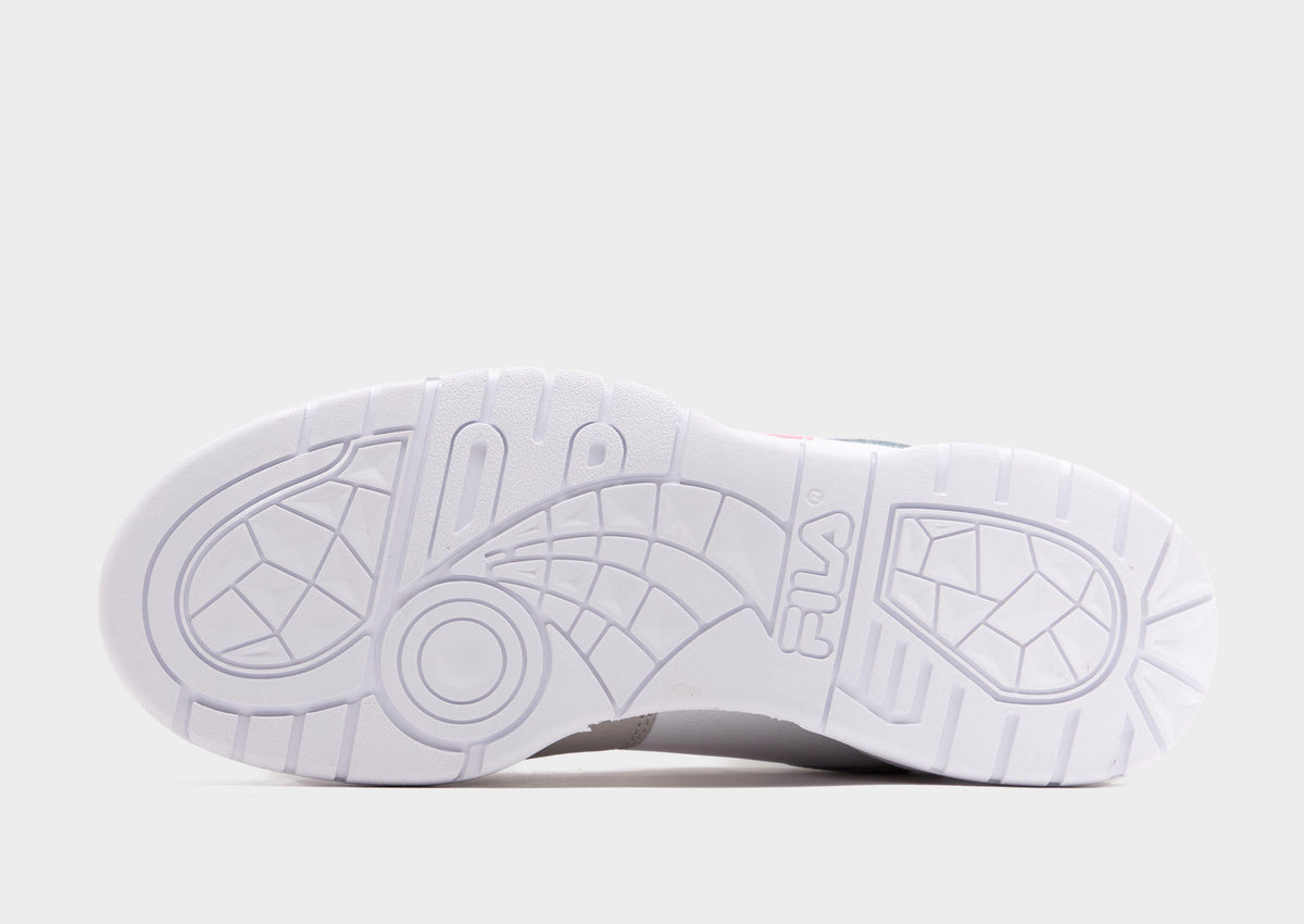 Teratach 600 Women's