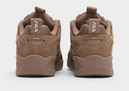 Corda Women's