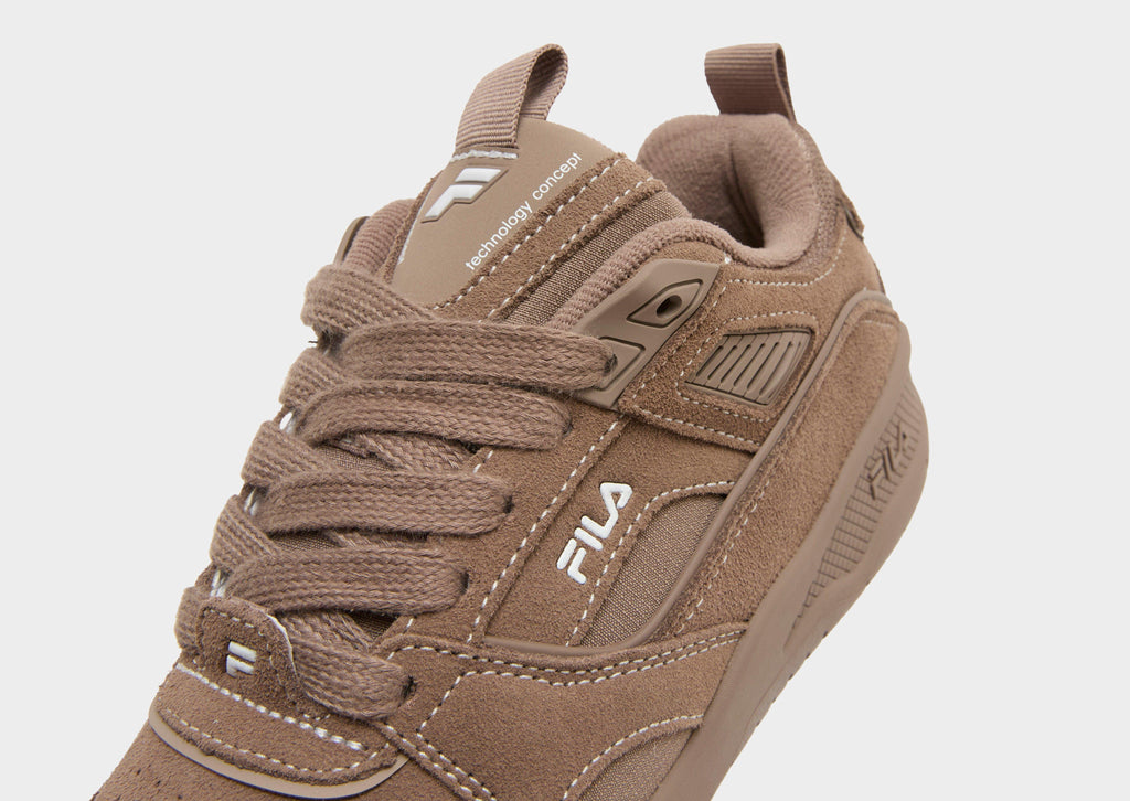 Corda Women's