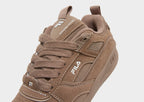 Corda Women's