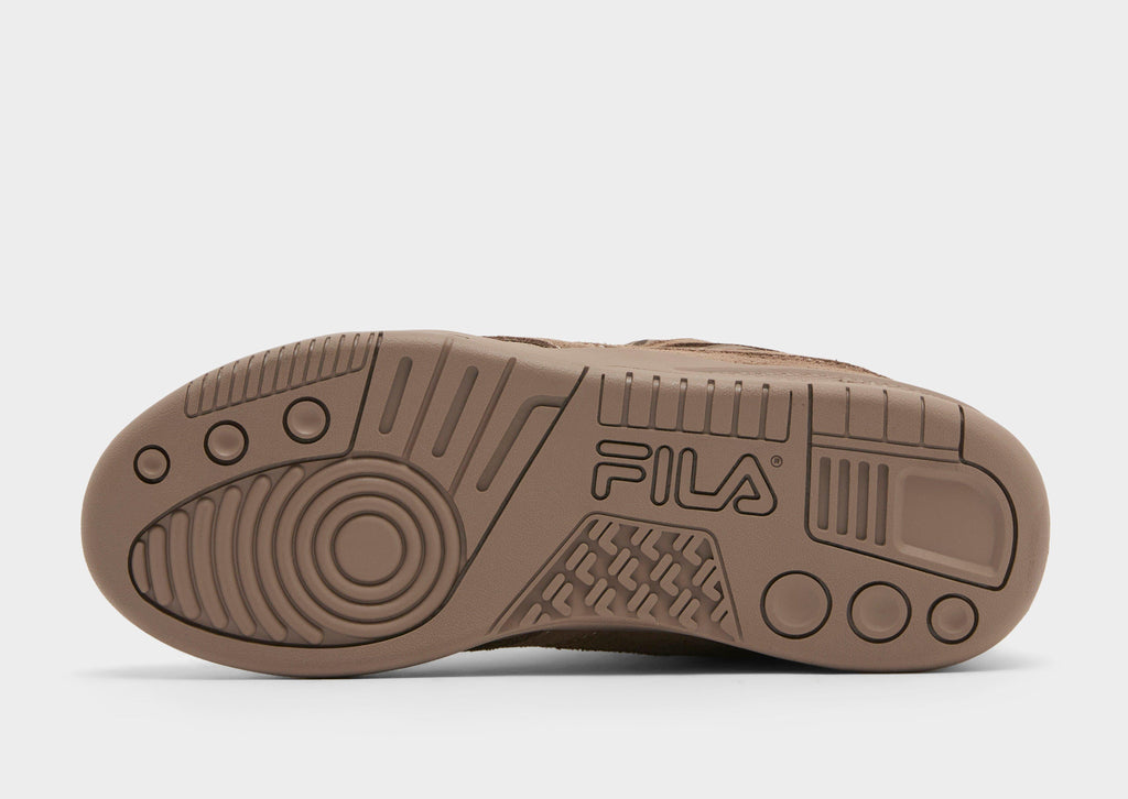 Corda Women's
