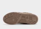 Corda Women's
