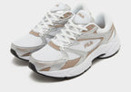 Heroic II Women's