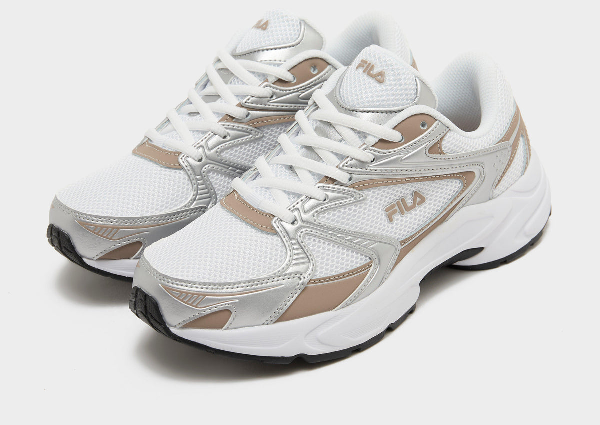 Heroic II Women's