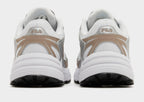 Heroic II Women's