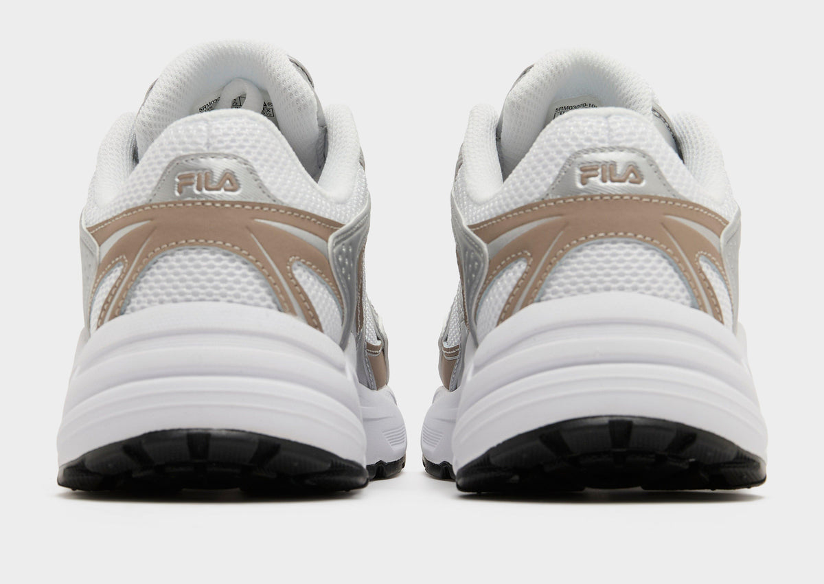 Heroic II Women's