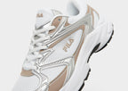Heroic II Women's