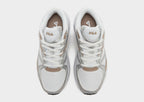 Heroic II Women's