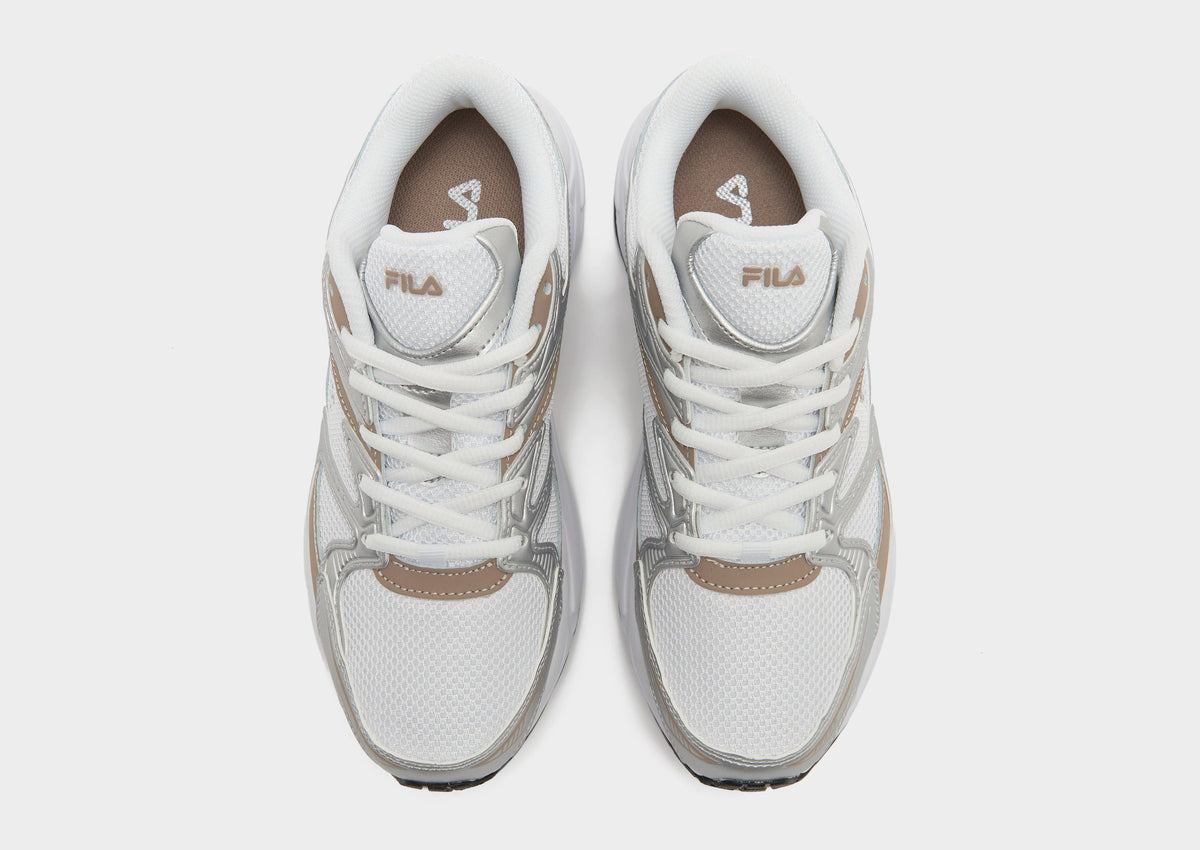 Heroic II Women's
