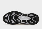 Heroic II Women's