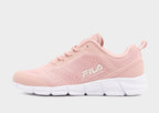 Flash Attack Women's