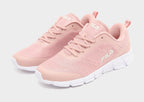 Flash Attack Women's