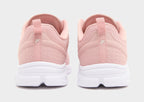 Flash Attack Women's