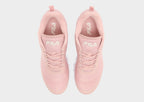 Flash Attack Women's