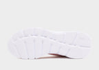 Flash Attack Women's