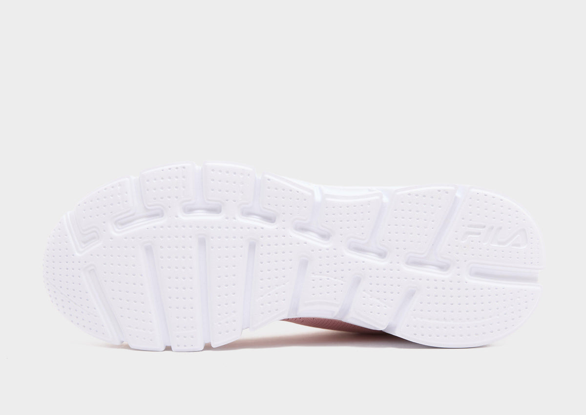 Flash Attack Women's