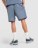 Notes Relax Shorts