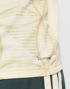 Celtic FC 2026/27 Third Shirt