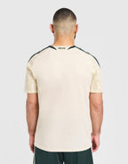 Celtic FC 2026/27 Third Shirt