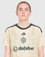Celtic FC 2026/27 Third Shirt Women's