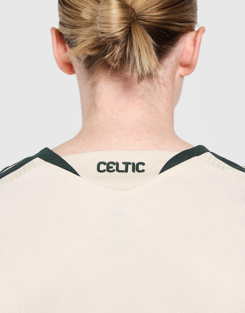 Celtic FC 2026/27 Third Shirt Women's
