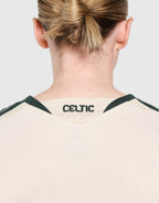 Celtic FC 2026/27 Third Shirt Women's