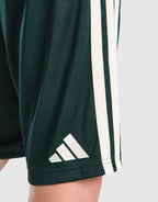 Celtic FC 2026/27 Third Shorts Junior
