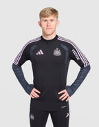 Newcastle United FC Tiro 26 Training Top