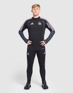 Newcastle United FC Tiro 26 Training Top
