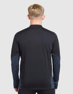 Newcastle United FC Tiro 26 Training Top