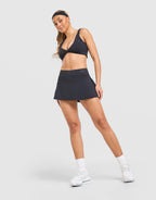 Sculpt Skort