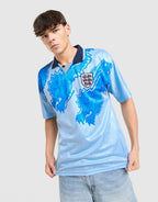 England '93 Retro Third Shirt