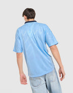 England '93 Retro Third Shirt