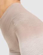 Evocurve Seamless Shorts