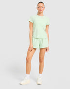 Tide T-Shirt
