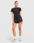 Tide T-Shirt