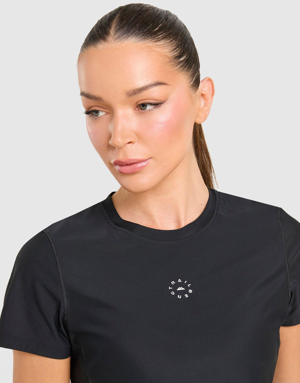 Tide T-Shirt