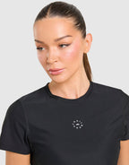 Tide T-Shirt
