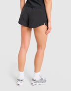 Tide Woven Shorts