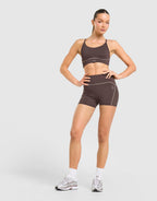 Drift 3" Shorts