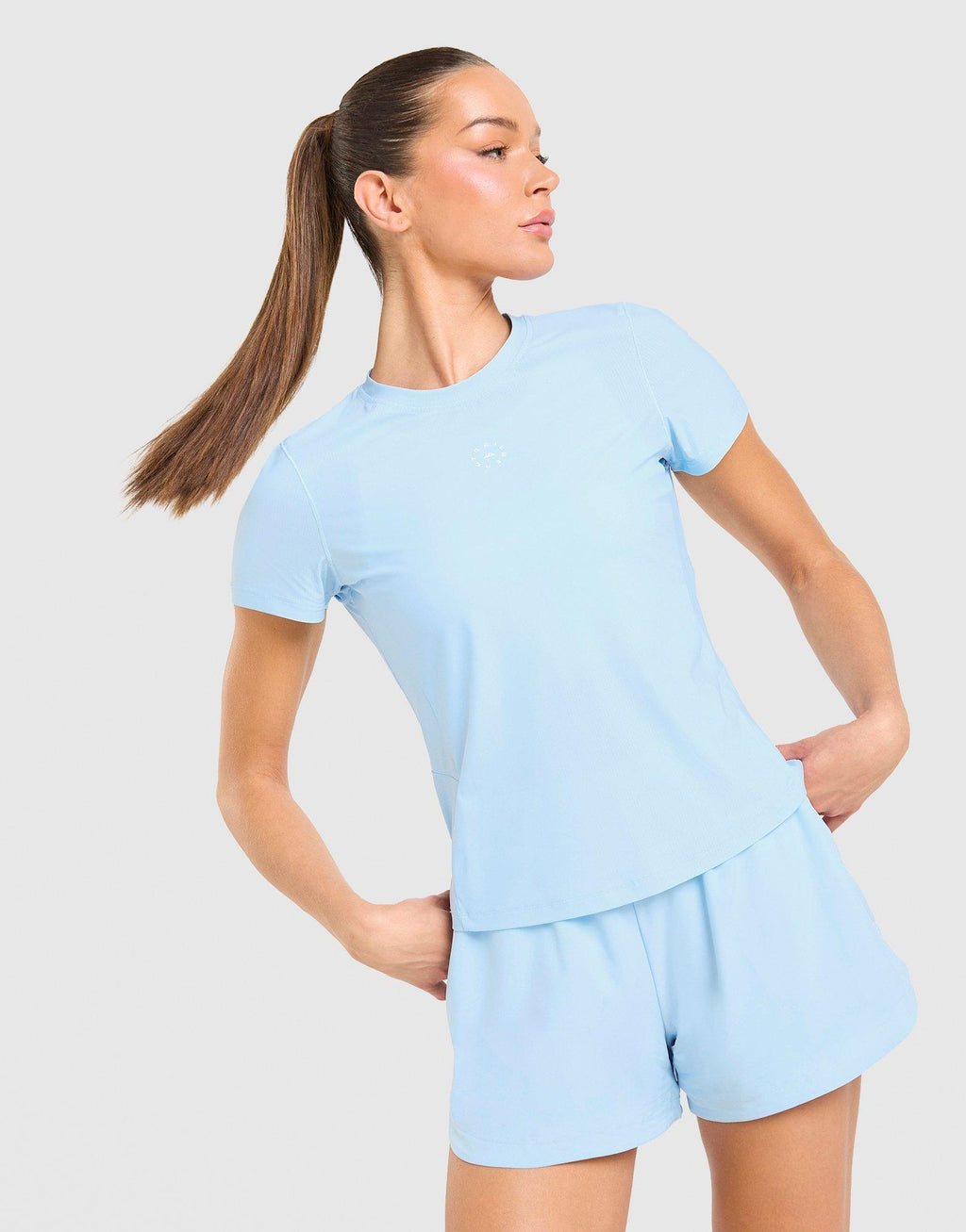 Tide T-shirt
