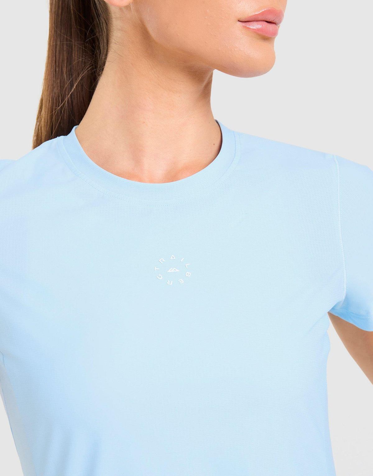Tide T-shirt
