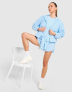 Endura Woven Running Jacket