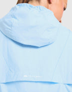 Endura Woven Running Jacket