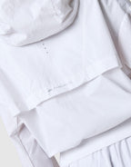 Endura Woven Running Jacket