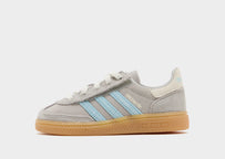 Handball Spezial Infant